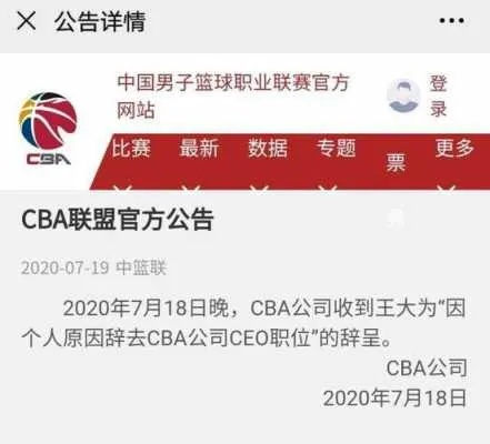 cba聊天什么意思的缩写是什么？