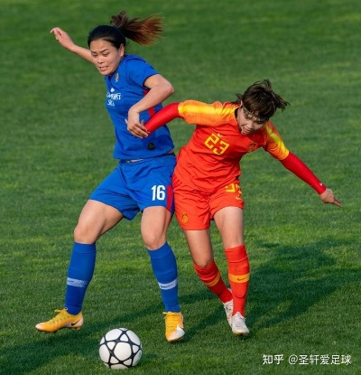 U20女足比赛中国队能否突破重围？（分析对手实力与我方阵容优劣）