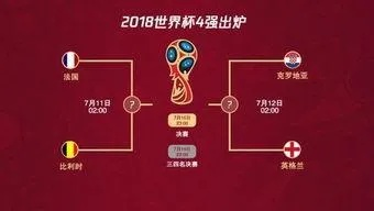 2014世界杯赔率网 2014世界杯比分结果-第2张图片-www.211178.com_果博福布斯