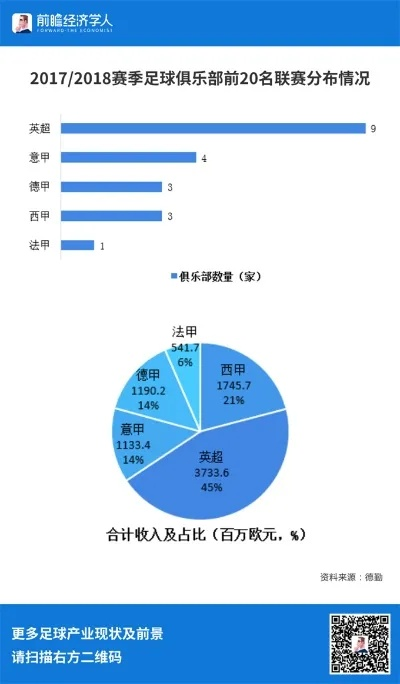 中国足球现状论文分析与展望