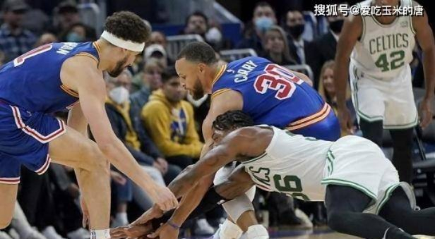 勇士vs凯尔特人支持哪些球队 NBA精彩对决，你会支持谁？