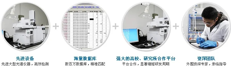 西甲硅油乳剂粒径测试方法 详解粒径测试步骤与技巧-第3张图片-www.211178.com_果博福布斯