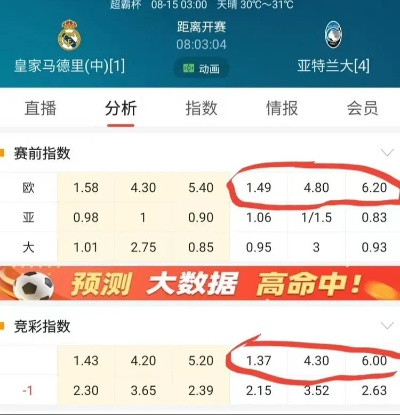 免费足球推荐公推，如何做到准确率100%？-第3张图片-www.211178.com_果博福布斯