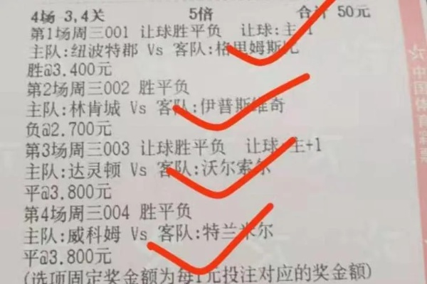 体彩欧洲杯3串全打胜平负 体彩欧洲杯三串一什么意思-第3张图片-www.211178.com_果博福布斯