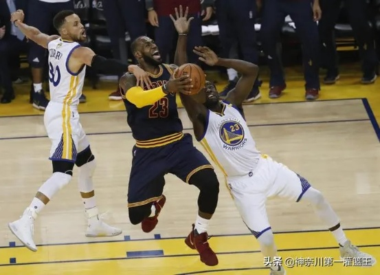 13nba总决赛第七场高清怎么观看？-第3张图片-www.211178.com_果博福布斯