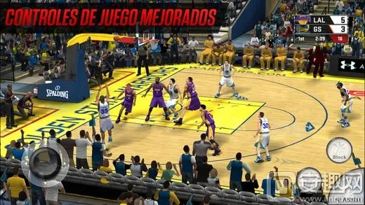 NBA2K22崴脚PC版下载及安装教程-第3张图片-www.211178.com_果博福布斯